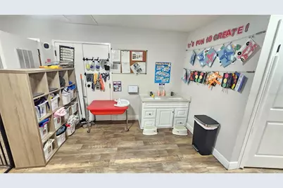 1521 Heron Wood Place, Winter Park, FL 32792 - Photo 31