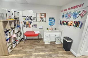 1521 Heron Wood Pl, Winter Park, FL 32792 - Photo 31