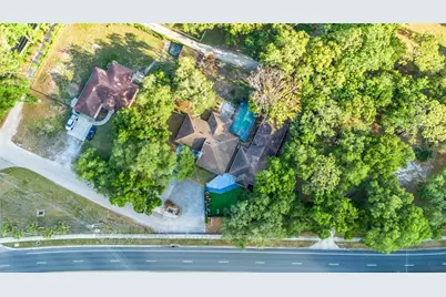 1521 Heron Wood Place, Winter Park, FL 32792 - Photo 69