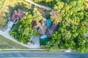 1521 Heron Wood Pl, Winter Park, FL 32792 - Photo 69