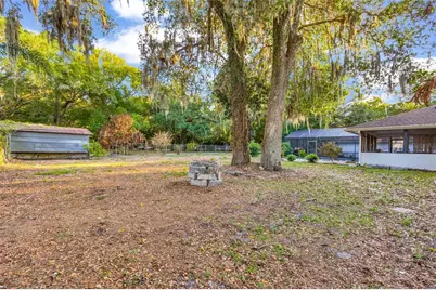 1521 Heron Wood Place, Winter Park, FL 32792 - Photo 41