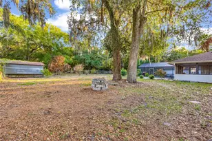 1521 Heron Wood Pl, Winter Park, FL 32792 - Photo 41