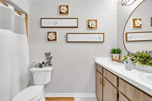 1521 Heron Wood Pl, Winter Park, FL 32792 - Photo 23