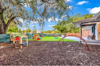 1521 Heron Wood Place, Winter Park, FL 32792 - Photo 41