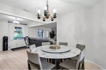 1521 Heron Wood Place, Winter Park, FL 32792 - Photo 17
