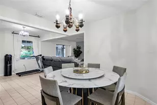 1521 Heron Wood Pl, Winter Park, FL 32792 - Photo 17