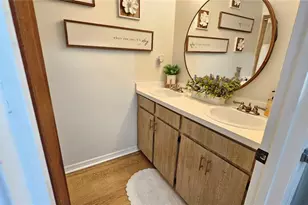 1521 Heron Wood Pl, Winter Park, FL 32792 - Photo 21