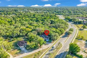 1521 Heron Wood Pl, Winter Park, FL 32792 - Photo 63