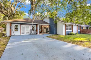 1521 Heron Wood Pl, Winter Park, FL 32792 - Photo 3