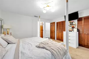 1521 Heron Wood Pl, Winter Park, FL 32792 - Photo 37