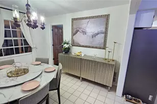 1521 Heron Wood Pl, Winter Park, FL 32792 - Photo 11