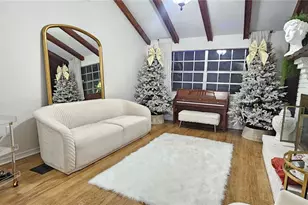 1521 Heron Wood Pl, Winter Park, FL 32792 - Photo 17