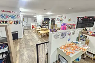 1521 Heron Wood Pl, Winter Park, FL 32792 - Photo 25