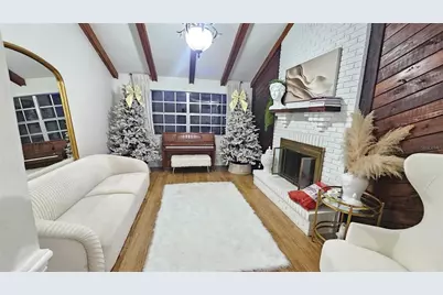 1521 Heron Wood Place, Winter Park, FL 32792 - Photo 19