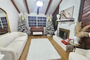 1521 Heron Wood Pl, Winter Park, FL 32792 - Photo 19