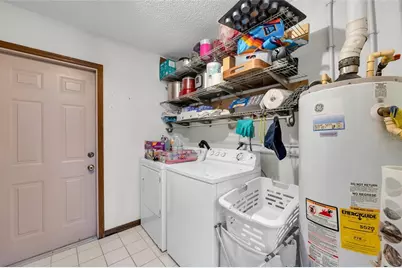1521 Heron Wood Place, Winter Park, FL 32792 - Photo 25
