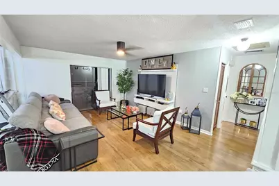 1521 Heron Wood Place, Winter Park, FL 32792 - Photo 15