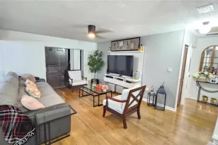 1521 Heron Wood Pl, Winter Park, FL 32792 - Photo 15