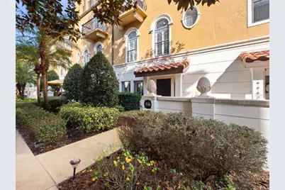 4516 Messina Drive, Lake Mary, FL 32746 - Photo 3