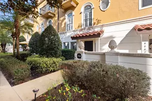 4516 Messina Dr, Lake Mary, FL 32746 - Photo 3