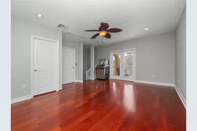 4516 Messina Drive, Lake Mary, FL 32746 - Photo 47
