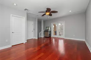 4516 Messina Dr, Lake Mary, FL 32746 - Photo 47