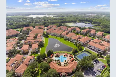 4516 Messina Drive, Lake Mary, FL 32746 - Photo 59