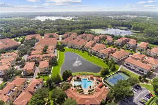 4516 Messina Dr, Lake Mary, FL 32746 - Photo 59