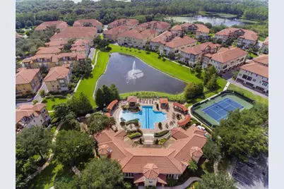 4516 Messina Drive, Lake Mary, FL 32746 - Photo 61