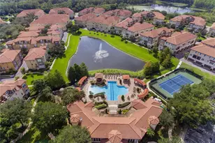 4516 Messina Dr, Lake Mary, FL 32746 - Photo 61