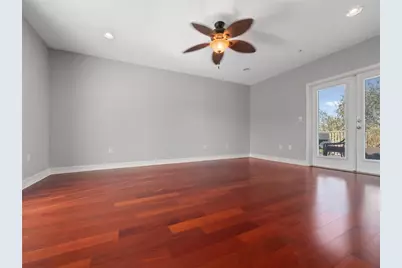 4516 Messina Drive, Lake Mary, FL 32746 - Photo 39