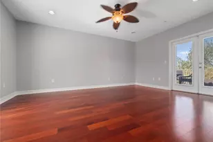 4516 Messina Dr, Lake Mary, FL 32746 - Photo 39