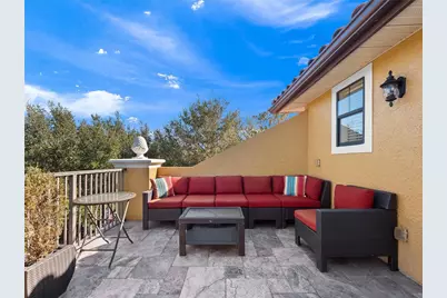 4516 Messina Drive, Lake Mary, FL 32746 - Photo 45