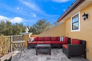 4516 Messina Dr, Lake Mary, FL 32746 - Photo 45