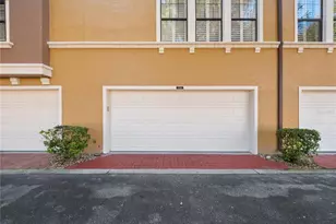 4516 Messina Dr, Lake Mary, FL 32746 - Photo 57