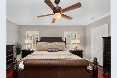 4516 Messina Drive, Lake Mary, FL 32746 - Photo 35