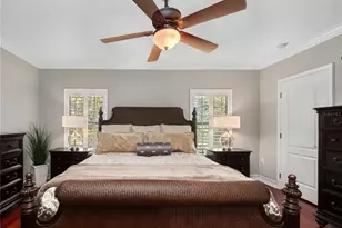 4516 Messina Dr, Lake Mary, FL 32746 - Photo 35