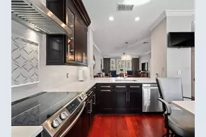 4516 Messina Drive, Lake Mary, FL 32746 - Photo 19