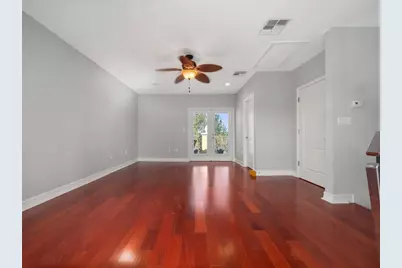 4516 Messina Drive, Lake Mary, FL 32746 - Photo 41