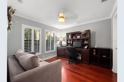 4516 Messina Drive, Lake Mary, FL 32746 - Photo 9