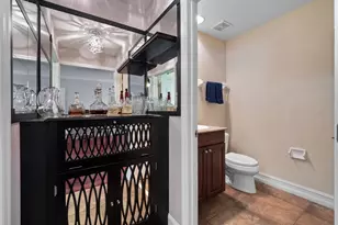 4516 Messina Dr, Lake Mary, FL 32746 - Photo 27