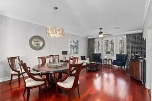 4516 Messina Dr, Lake Mary, FL 32746 - Photo 21