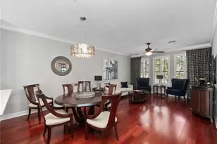 4516 Messina Dr, Lake Mary, FL 32746 - Photo 23