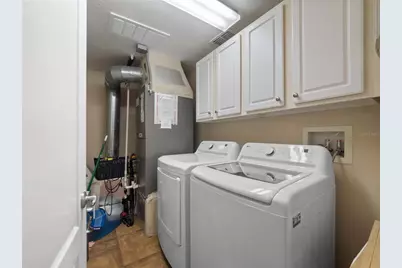 4516 Messina Drive, Lake Mary, FL 32746 - Photo 29