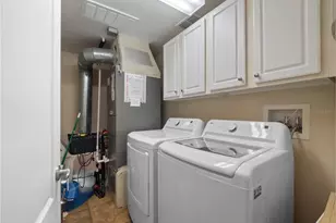 4516 Messina Dr, Lake Mary, FL 32746 - Photo 29