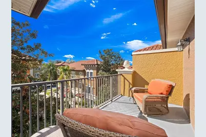 4516 Messina Drive, Lake Mary, FL 32746 - Photo 49