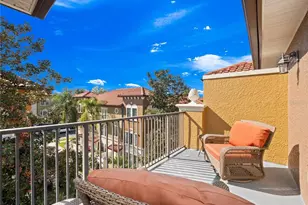 4516 Messina Dr, Lake Mary, FL 32746 - Photo 49