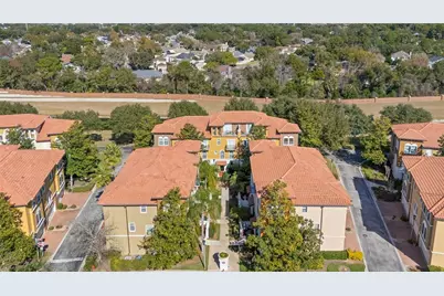 4516 Messina Drive, Lake Mary, FL 32746 - Photo 53