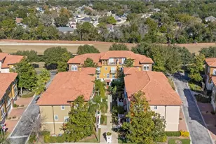 4516 Messina Dr, Lake Mary, FL 32746 - Photo 53