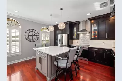 4516 Messina Drive, Lake Mary, FL 32746 - Photo 15